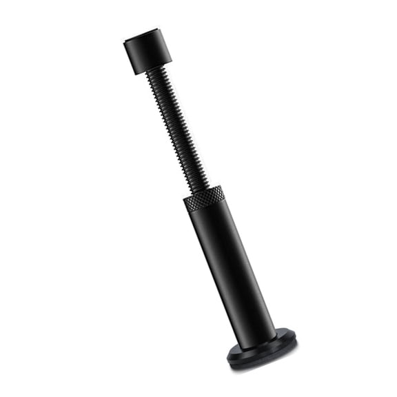 Aluminum Universal Graphics Card Holder Base Video Card Bracket GPU Support Stand Bracket Video Card Sags Holder