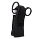 thumbnail image 5 of Kit de torniquete médico de una mano con tijeras para policías, bomberos, técnicos de emergencias médicas, cuidadores, entusiastas de los deportes, 5 of 5