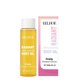 thumbnail image 1 of Moisturizing body oil with gentle and lubricating texture, nourishes the skin, 1 of 2