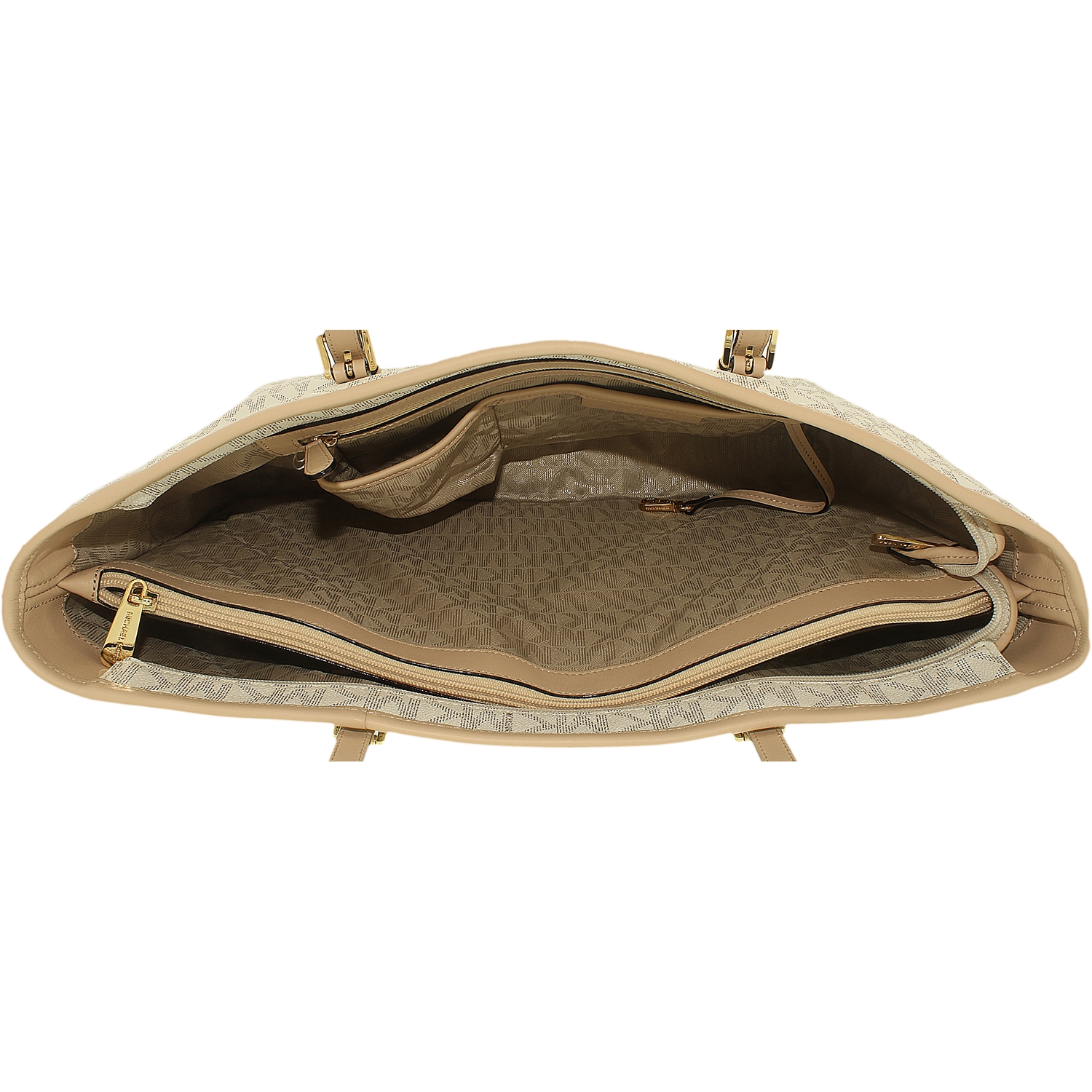 Michael Kors 30T5GTVT2B-150