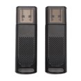 thumbnail image 2 of Upgraded SteamVR USB Dongle Receiver for Valve Index Controllers for  Vive Tracker Activity Receive, USB Dongle cordless Receiver 2pcs, 2 of 7