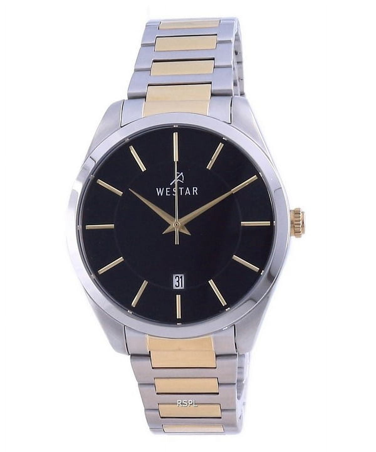 Diesel Men's Overflow Stainless Steel Watch DZ4342 - Walmart.com