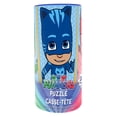 thumbnail image 1 of Disney's PJ Masks - 24-Piece Puzzle in a Tube, 1 of 1