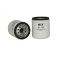 thumbnail image 1 of Wix Filters Filtre Auto Trans 57101 Remplacement OE; Style à Tourner, 1 of 2