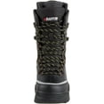 thumbnail image 2 of Baffin Inc Lightning Boots, 2 of 7