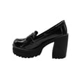 thumbnail image 5 of Zapato con tacón para Dama Been Class 19510 Talla 25, 5 of 5