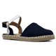 thumbnail image 3 of Sandalias Viany 599 para Mujer, 3 of 4