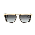 thumbnail image 1 of Lentes de Sol Akoni diseño Ulysses Gold, 1 of 3