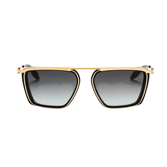 Lentes de Sol Akoni diseño Ulysses Gold