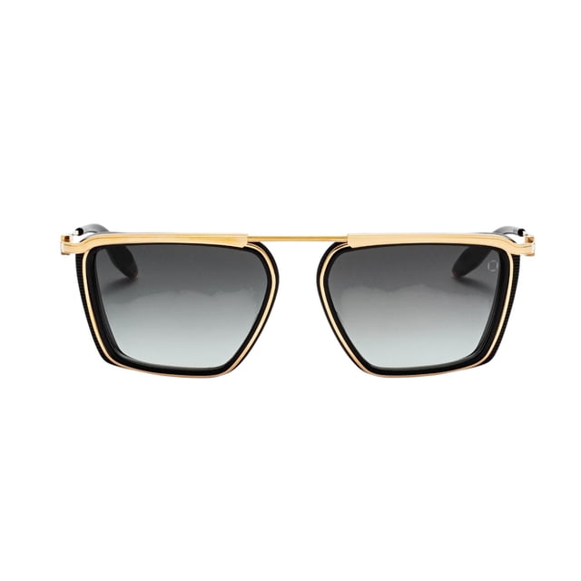 Lentes de Sol Akoni diseño Ulysses Gold