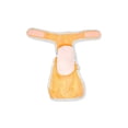 thumbnail image 4 of Washable Wonders™ Dog Diaper Pads (Bundle of 10), 4 of 4
