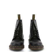 Dr. Martens Women Boots