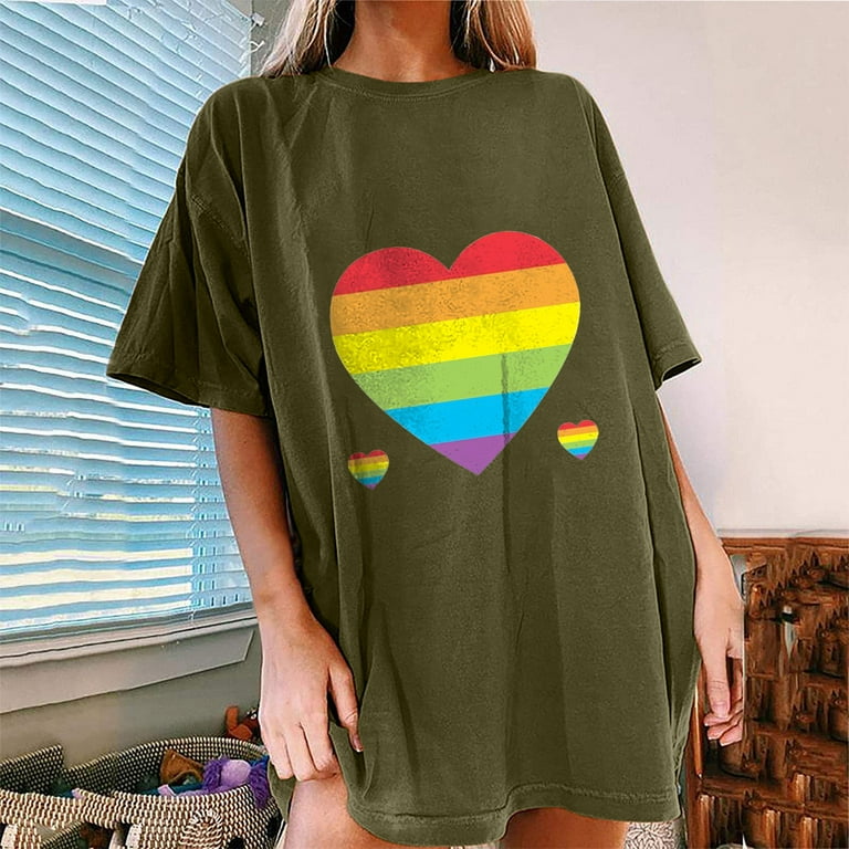 Funny gay pride shirts shop