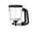 Black, variant on Pancake Batter Dispenser – Kitchen Must Have Tool for Perfect Pancakes, Cupcake, Waffle, Muffin Mix, Cake & Crepe, Baking Supplies for Griddle with Measuring Label for Easy Cooking