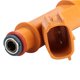 thumbnail image 4 of Axio 23250-21100 Inyector de combustible para ractis 2010 ~ 2016 Axio, para 2012 1.5L 1NZFE, 4 of 7