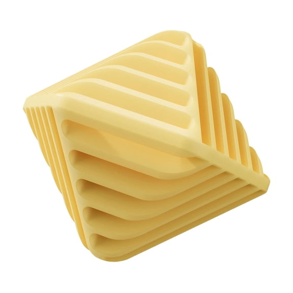 Laundry Detergent Ball Non Tangling Washing Machine Helper For Clothes Care Fabric Softener Alternative Reusable Cleaning Ball For Efficient Wash Reduce Wrinkles