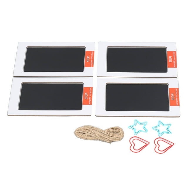 Infant Footprint Stamp, Memory Keeping Toxic Free Novel Gift Baby Touch Ink Pad Quick Drying Safe Meaningful for Pet for Photography Studio Hand Foot Accessories,Love Heart