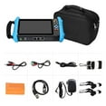 thumbnail image 5 of Ipc 9800adh Plus Tester Ip Camera Poe Tester Analog Camera Diagnostic Tester Cctv Cameras Tester Hd Cctv Tester Ipc Tester, 5 of 8