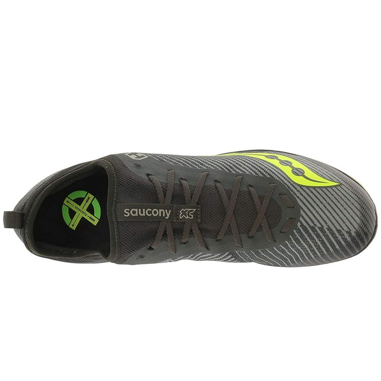 Saucony havok xc 2 outlet