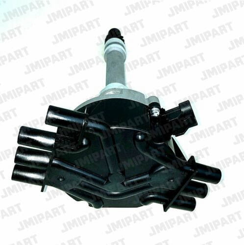 New Distributor for Chevy Express 1500 Pickup Blazer Silverado Astro S10 4.3L V6