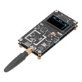 thumbnail image 4 of Spectrum Analyser,  Analyzers Easy Operation  for Detecting, 4 of 7