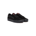 thumbnail image 2 of Tenis Vans SK8 Low Hombre negro 26.5 Vans VN0A4UUKENR, 2 of 5