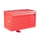 thumbnail image 1 of Soporte Llave Pared CAR GARAJE PARTIR LAVER CARRO CHEPKER PARA CLAVE LA MUNTA MONTAJE MALA HOTWHE () Rojo, 1 of 9