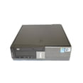 thumbnail image 2 of CPU DELL 990 intel core i3-2 4GB en RAM y 250 GB HDD, 2 of 5