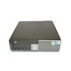 thumbnail image 2 of CPU DELL 990 intel core i3-2 4GB en RAM y 250 GB HDD, 2 of 5