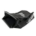 thumbnail image 1 of Craftsman 964-04154A Sac pour Gazon de Tondeuse, 1 of 6