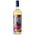 thumbnail image 1 of Pack de 2 Vino Blanco Secretos De Mexico Chenin Blanc 750 ml, 1 of 2