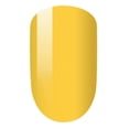 thumbnail image 2 of LeChat Perfect Match 3 in 1 Color Powder PMDP280 Hello Sunshine 1.5oz, 2 of 2