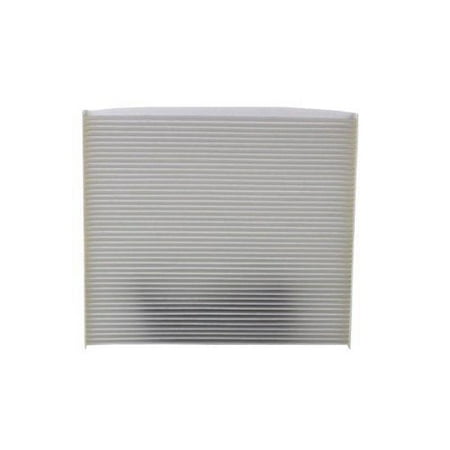 New Cabin Air Filter Fits 2011 2014 Hyundai Sonata 97133 3saa0