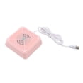thumbnail image 3 of Mini Lavavajillas Portátil, Purificación De Agua Electrolítica Con Vibración De Sonido, Lavavajillas USB Resistente Al Agua IP67 Para Cocina, 3 of 7