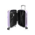 thumbnail image 4 of MALETA DE CABINA JON 056 18" MORADO, 4 of 4