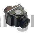 thumbnail image 3 of For A0009055505 For Mercedesbenz Sclass Cls Reversing Camera, 3 of 5