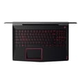 thumbnail image 4 of Laptop Lenovo Legion Y520-15IKBN Intel Core i5 Gen 7 16GB RAM 2TB DD, 4 of 4