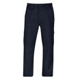 thumbnail image 1 of Propper Men's Lightweight Tactical Pants, 38W x 34L, Lapd Navy, 1 of 8