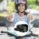 thumbnail image 5 of Soporte de acelerador para motocicleta Cruise Control Assist, 4 unidades, negro, 5 of 7