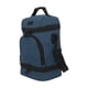 thumbnail image 2 of Lonchera térmica XTREM RANGER 4XT ETERNITY BLUE, 2 of 6