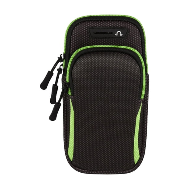 Toystoory Los métodos que llevan múltiples del poliéster empaquetan a las mujeres para el acuerdo de la aptitud de los deportes y fácil Ropa Deportiva, Zapatos tipo+5