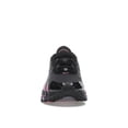 thumbnail image 3 of Nike Women's Air Max Dn8 Black Pink Foam Shoes, from StockX, 3 of 5