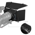 thumbnail image 6 of SmallRig Revo-Arcane 114mm Multifunctional Modular Matte Box Basic Kit, 6 of 7