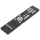 thumbnail image 5 of Control remoto RC‑1216 Control de reemplazo portátil para audio y video domésticos AVR‑S510BT AVR‑S530BT, 5 of 12