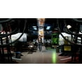 thumbnail image 6 of Battle of Rebels, Xbox Series X, 6 of 9