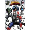 thumbnail image 1 of Marvel Comics TV - Spider-Man : Maximum Venom - Collage, 1 of 4