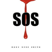 SOS (Paperback)