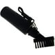 thumbnail image 1 of Golf Club Brushes, Professional Golf Club Cleaning Brush Groove Cleaner With Extrusion Water Bottle & Hook, Sports Equipment - Easily Fill Water Or Wa, 1 of 5