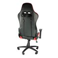 thumbnail image 3 of Silla gamer Primus Thrónos 101 rojo, 3 of 4