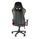 thumbnail image 3 of Silla gamer Primus Thrónos 101 rojo, 3 of 4